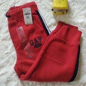 Gap Toddler Joggers
